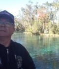 Встретьте Мужчинa : Didier , 61 лет до Франция  Cherbourg 